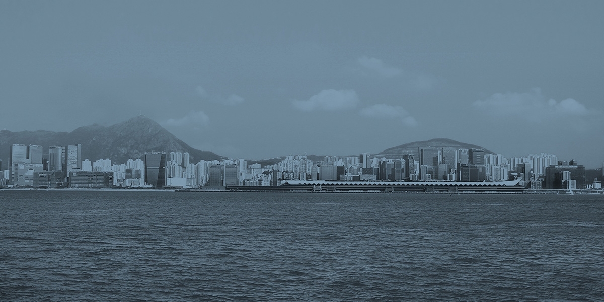 bg_6_9