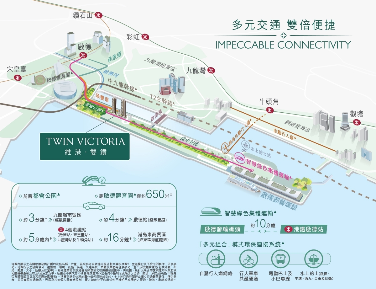 6603_transportation_map_tc
