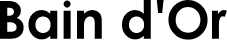 Group 408