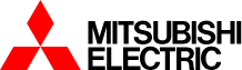 mitsubishi-electric